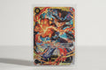 Sabo | One Piece Card Game – Super Rare Holo (OP07-118) -
OBVElite Mint 9.5