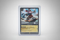 OBV Elite Mint+ 9.5 — Mickey Mouse (Legendary), TCG Lorcana